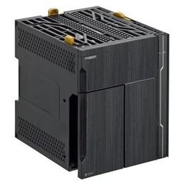 OMRON NX-PA9001 image