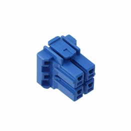 TE Connectivity 2-1376392-3 image
