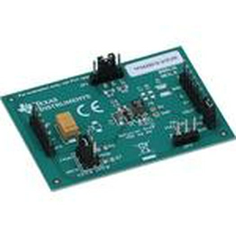 TPS629210-Q1EVM Texas Instruments