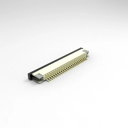 XKB Connectivity X10B25L24G image