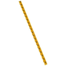 0 384 34 legrand