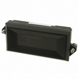 DK198-XEC C-TON Industries