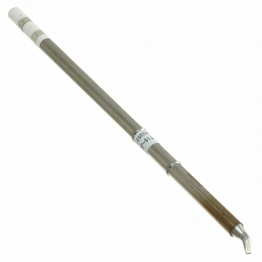 T15-JD16 HAKKO