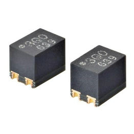 G3VM-61QVH(TR05) OMRON