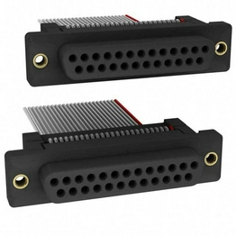 A7OOB-2510G TE Connectivity