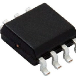 Vishay Intertechnology SI4848DY-T1-GE3 image