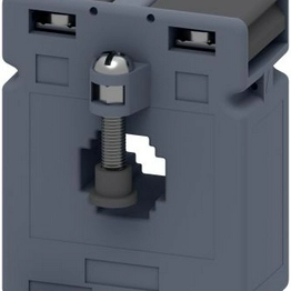 SIEMENS 4NC5112-0CB21 image