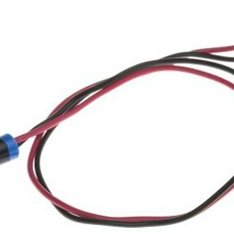 RS 7001858 image