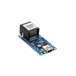 4D Systems 4DISCOVERY RS485 PROGRAMMER image