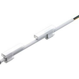 FESTO SMT-8M-A-NS-24V-E-2,5-OE image