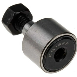 RS 471304 image