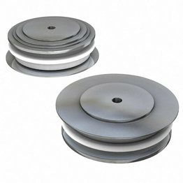 VS-SD1100C04C Vishay Intertechnology