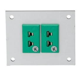 RS 106660 image