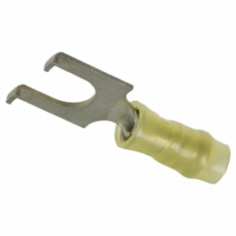 TE Connectivity 51874 image