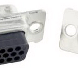 Amphenol 163X10199X image