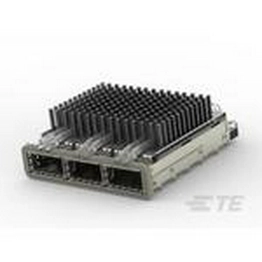 TE Connectivity 2-2170769-3 image