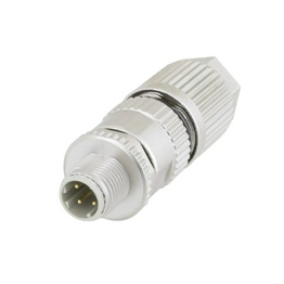 M12FT4DMS L-com
