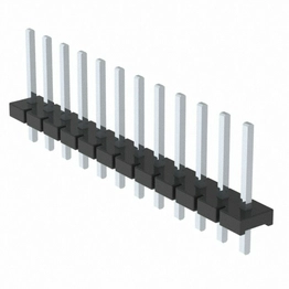 samtec HPM-12-02-T-S image