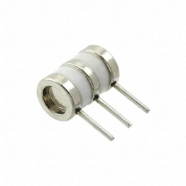 GTCR38-151M-R20 Littelfuse