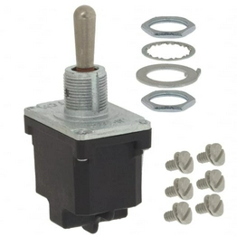 2TL1-10A Honeywell