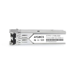 TEG-MGBS40D5-C ATGBICS
