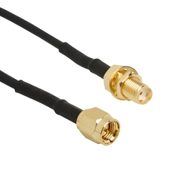 Amphenol 135110-02-48.00 image