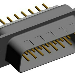 NorComp 772-E15-113R001 image