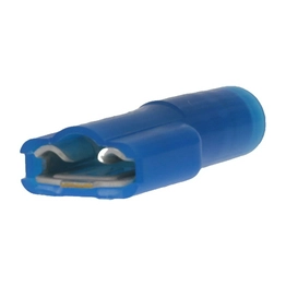 0192770004 molex