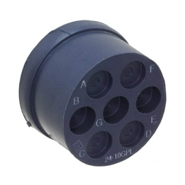 CIRP2410GPL TE Connectivity