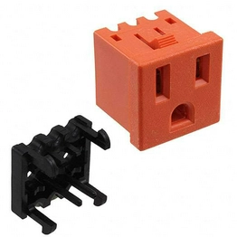 1-208979-2 TE Connectivity