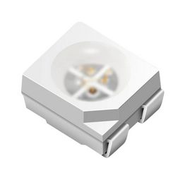 SunLED XZMDKVG45S image