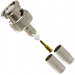 31-5900 Amphenol