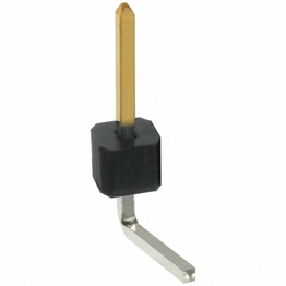 Sullins Connector Solutions PBC01SBCN image