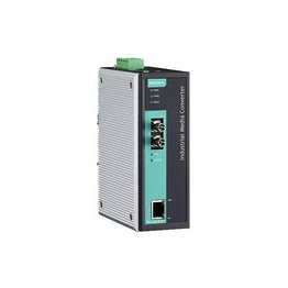 IMC-101-M-ST-T-IEX MOXA