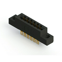 355-012-500-204 EDAC