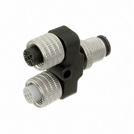 Weidmüller 1060730000 image