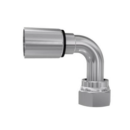 1J548-6-6 Parker Hannifin