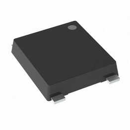 DIODES MSB15MH-13 image