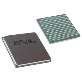EP4CE75F29I7N intel