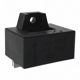 HAS 600-S LEM
