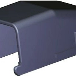 TE Connectivity 1393454-5 image