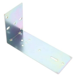 DRL-01 Mean-Well USA, Inc.