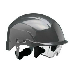 T05-S20ERSBH Centurion Safety
