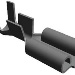 TE Connectivity 42617-2 image