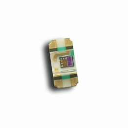 APDS-9006-020 BROADCOM