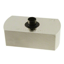 HR30-6P-3S-T01 Hirose Electric