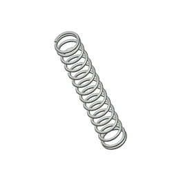 70864CS Century Spring
