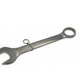 50A-20-FME SAMSUNG