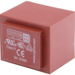 44165 myrra