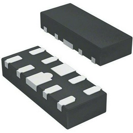 Texas Instruments SN74AVC2T245RSWR image